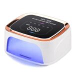 Lampe UV ongles Rechargeable 36 LEDS 3