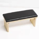 Repose main en bois 8