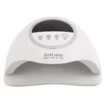 Lampe UV pour ongles 320W 11