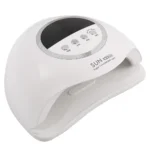 Lampe UV pour ongles 320W 10