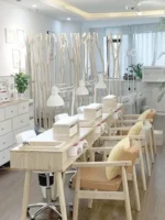 Repose main en bois 10